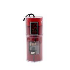1156 red