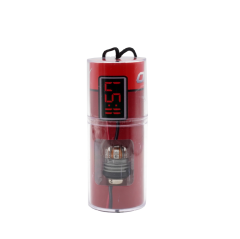 1157 red