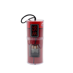 3156 red