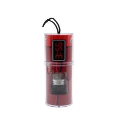 3156 red strobe