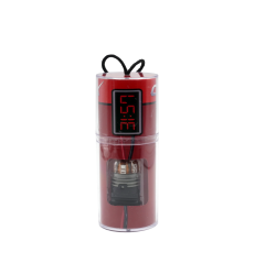 3157 red