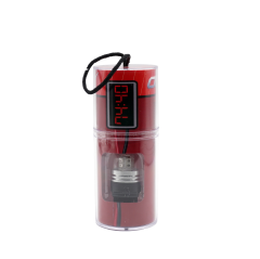 7440 red strobe