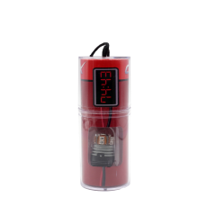 7443 red