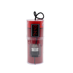 7443 red strobe
