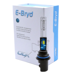 9004 E-BRYD LED BULB (BOX OF 2)