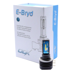 H15 E-BRYD LED BULB (BOX OF 2)