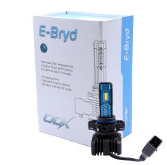 PSX24 E-BRYD LED BULB (BOX OF 2)