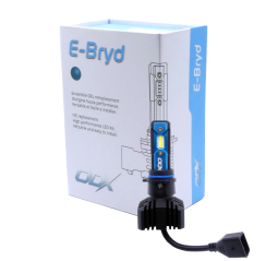 PSX26 E-BRYD LED BULB (BOX OF 2)